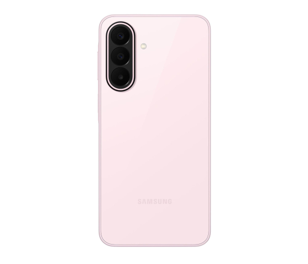 Samsung Galaxy A27 5G 6/128GB Różowy - 1529154 - zdjęcie 4